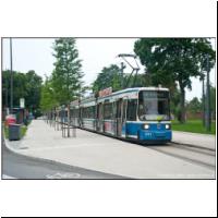 2012-07-03 16 St Emmeram 2111.jpg